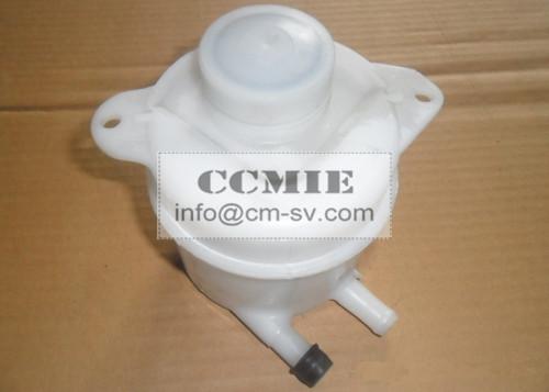 SHANTUI Bulldozer Road Roller Spare Parts Grease Fitting For Shantui Trucks 263