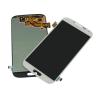 Buy cheap Samsung S4 LCD assembly from wholesalers