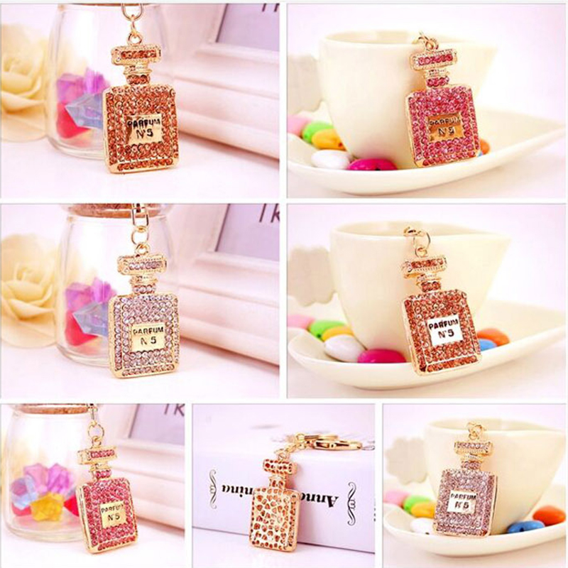 Wristlet Inspirational Keychains For Women ODM Available Pendant