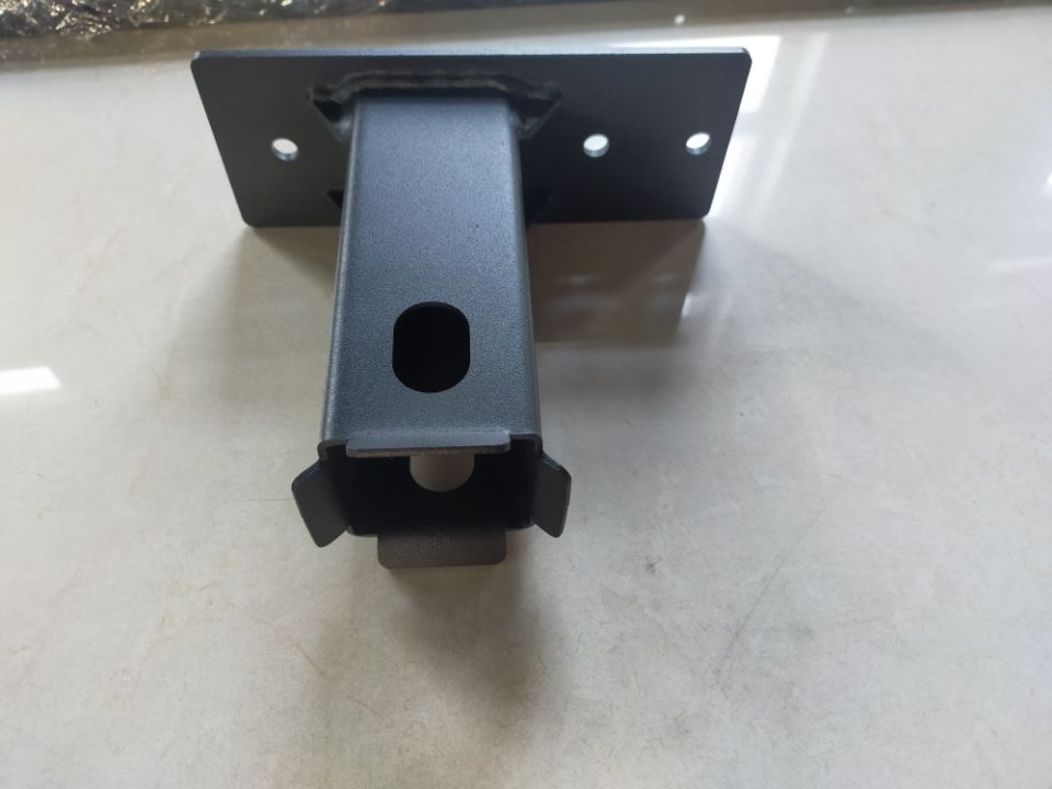 Hitch Garage Stand Wall Holder Hanger for Trucks/SUV Cars Cargo Carrier/Bike Carrier Rack