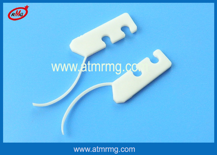 NCR 5886 Presenter Deflector NCR ATM Parts 4450665043 445-0665043