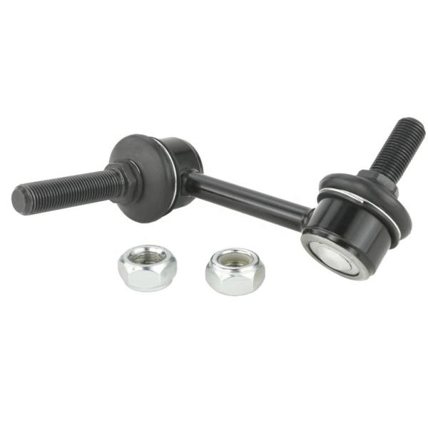 55540-C1100 Suspension Parts Lower Stabilizer Sway Bar Links for Kia Optima 2015