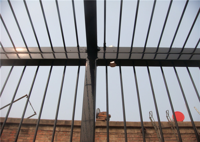 Bird Aviaries 25mm*50mm diameter 3.00mm