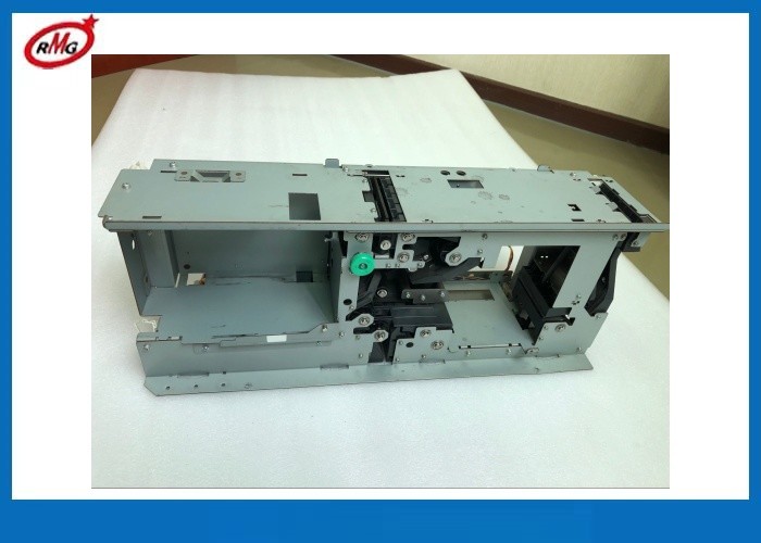 0090024180 NCR BNA3 MAIN TRANSPORT FRU 009-0024180 ATM Machine Spare Parts