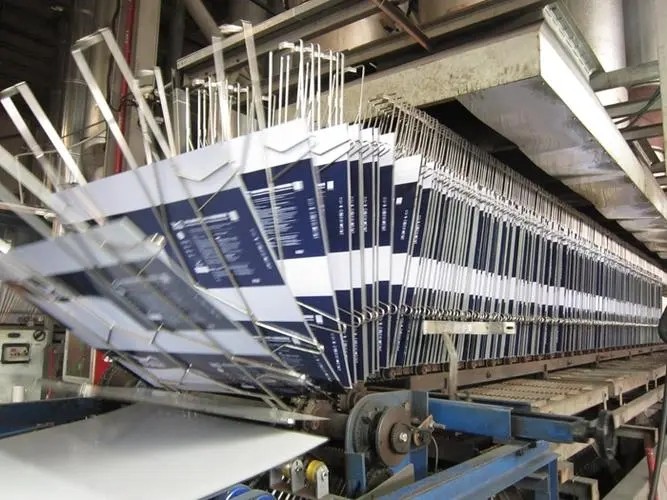 good quality Tinplate Sheet With 6 Color Printed 4 Color Printed Tinplate For Food Cans White Gold Print
