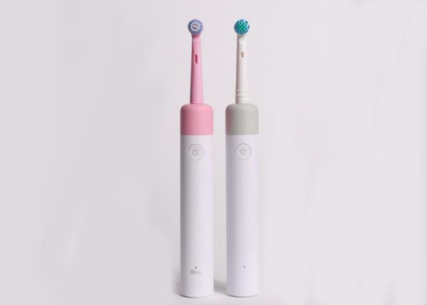 Compaible Oral B Electric Toothbrush waterproof rechargeable electric oscilating