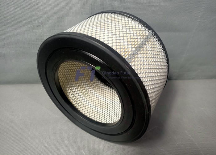 Sullair Alternative Screw Compressor Air Filter 040899