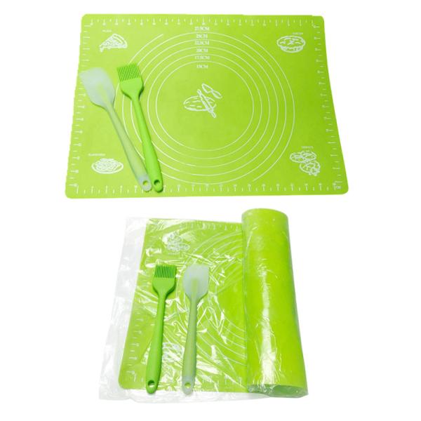 high quality bakery equipment accessory bakery equipment cake decorating tools