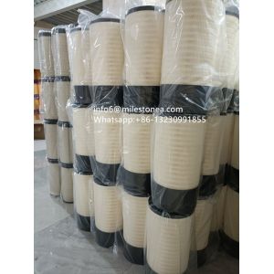 China filter factory Air Filter P182040 132-7172 3013214 CH11396 AF899 C453265x