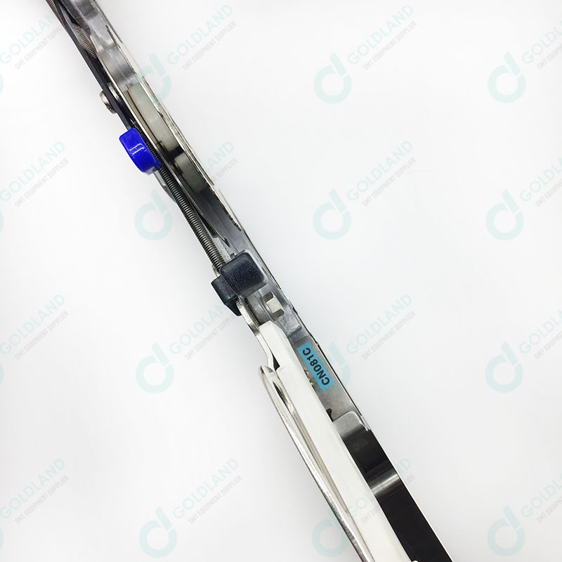 JUKI SMT Feeder for KE-2010 KE-2020 KE-2030 KE-2050 KE-2060 KE-2070 KE-2080 Juki smt pick and place machine CN081C