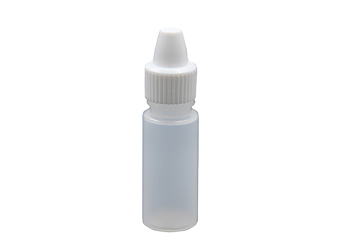 12ml Permanent Makeup Microblading Pigment Liquid Pigment Tattoo Ink For Lips