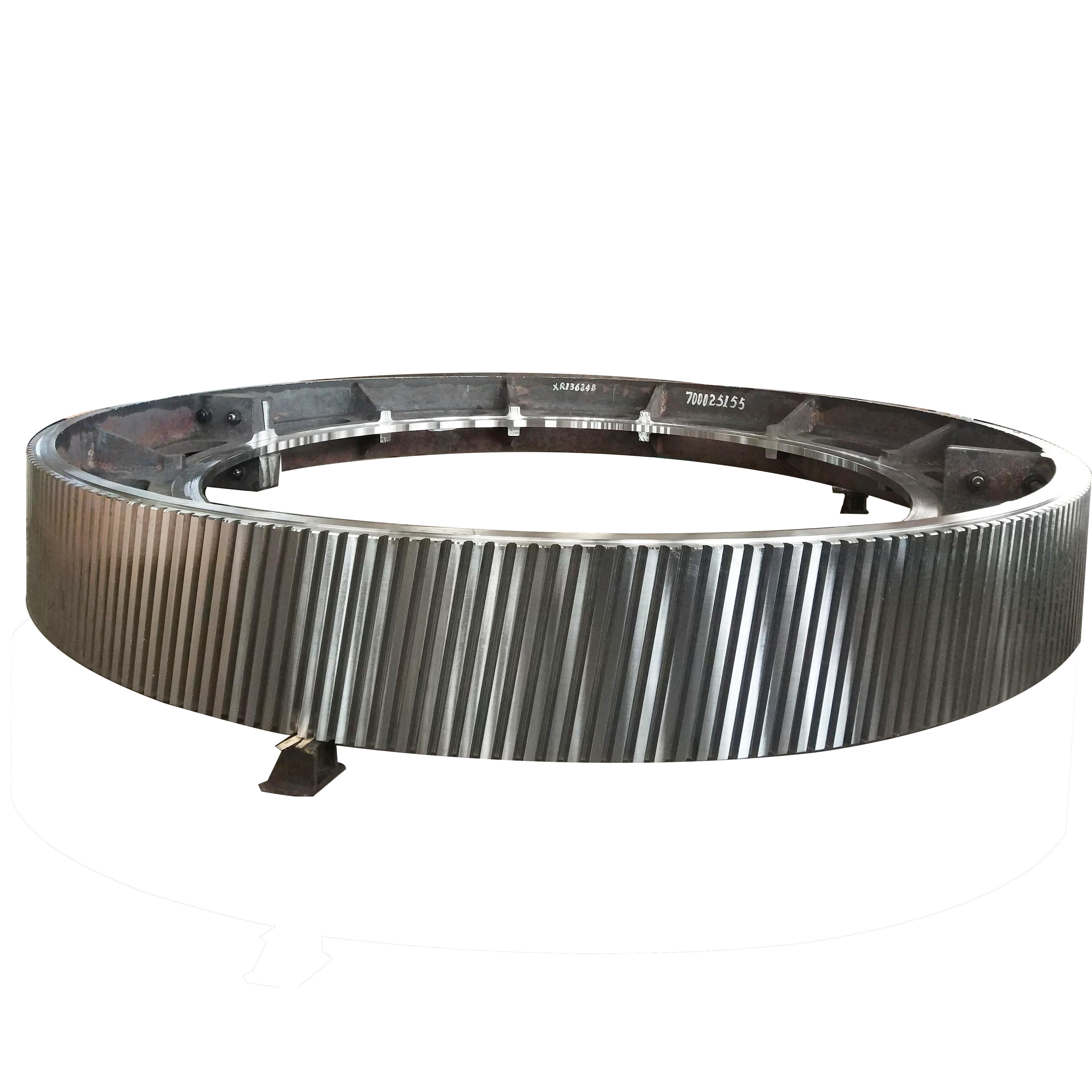 Ball Mill Pinion Gears And Rod Mill Pinion Gear And Ag Mill Pinion Gears