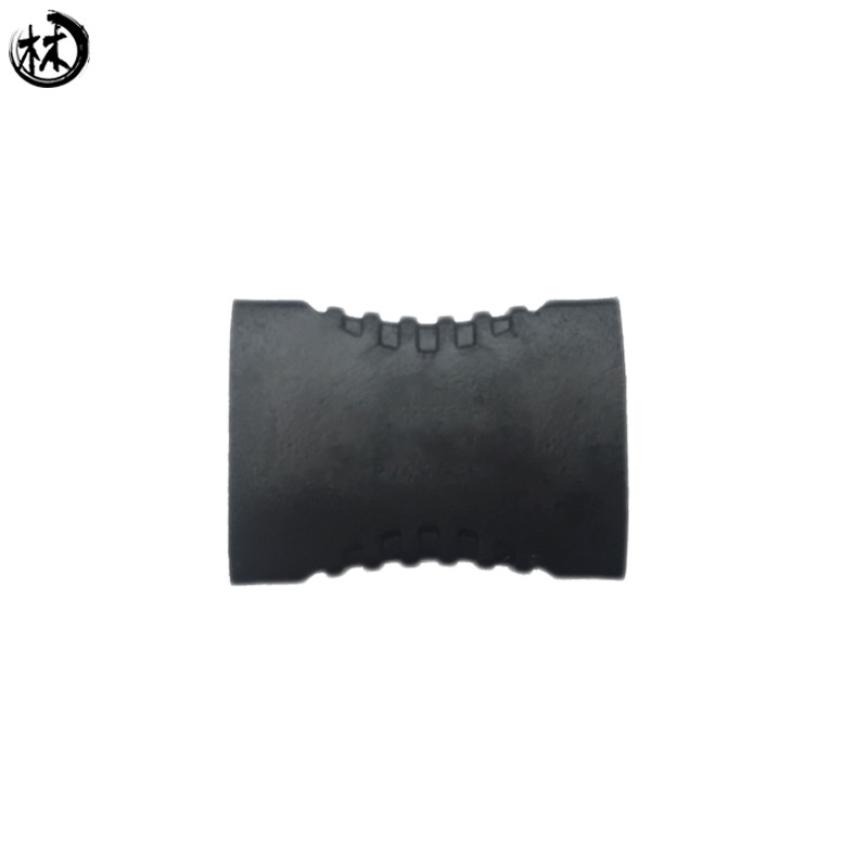 HDTV Male to Male adapter,HDTV/M to HDTV/M with golden plate,180 degrees HDTV adapter