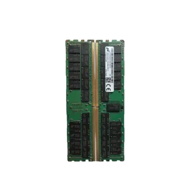 P00924-B21 HPE 32GB dual rank x4 DDR4-2933 CAS-21-21-21 registered smart memory kit
