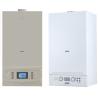 Buy cheap Electric Power 110W Home Hot Water Boiler , Heating Area 70-140 ㎡ from wholesalers