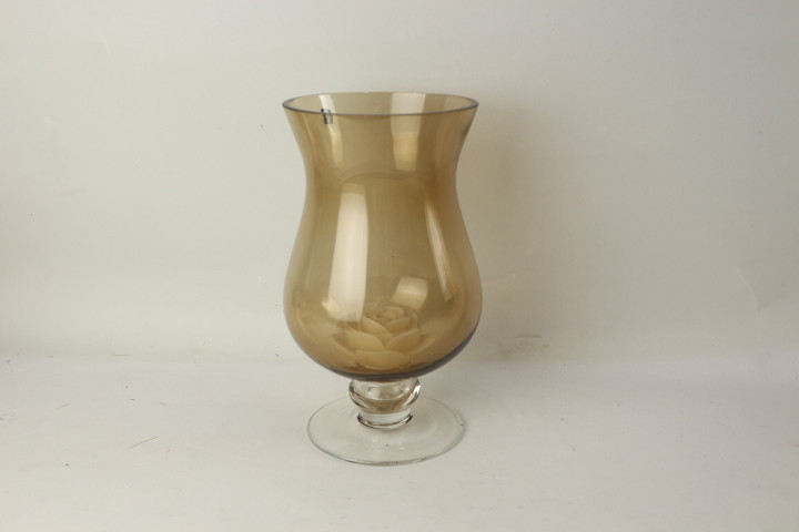 Handmade Decorative Candle Holders