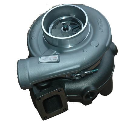 HX80M 3596959 3594141 3596961 4025302 4027408 Turbocharger for KTA19 KTA39