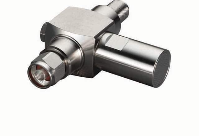  LP-STRH-NMS Manufactures