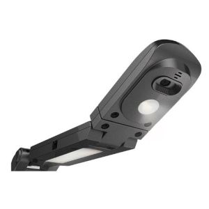 3264 x 2448 Document Camera Visualizer 8 Mega Pixels A3 A4 Style