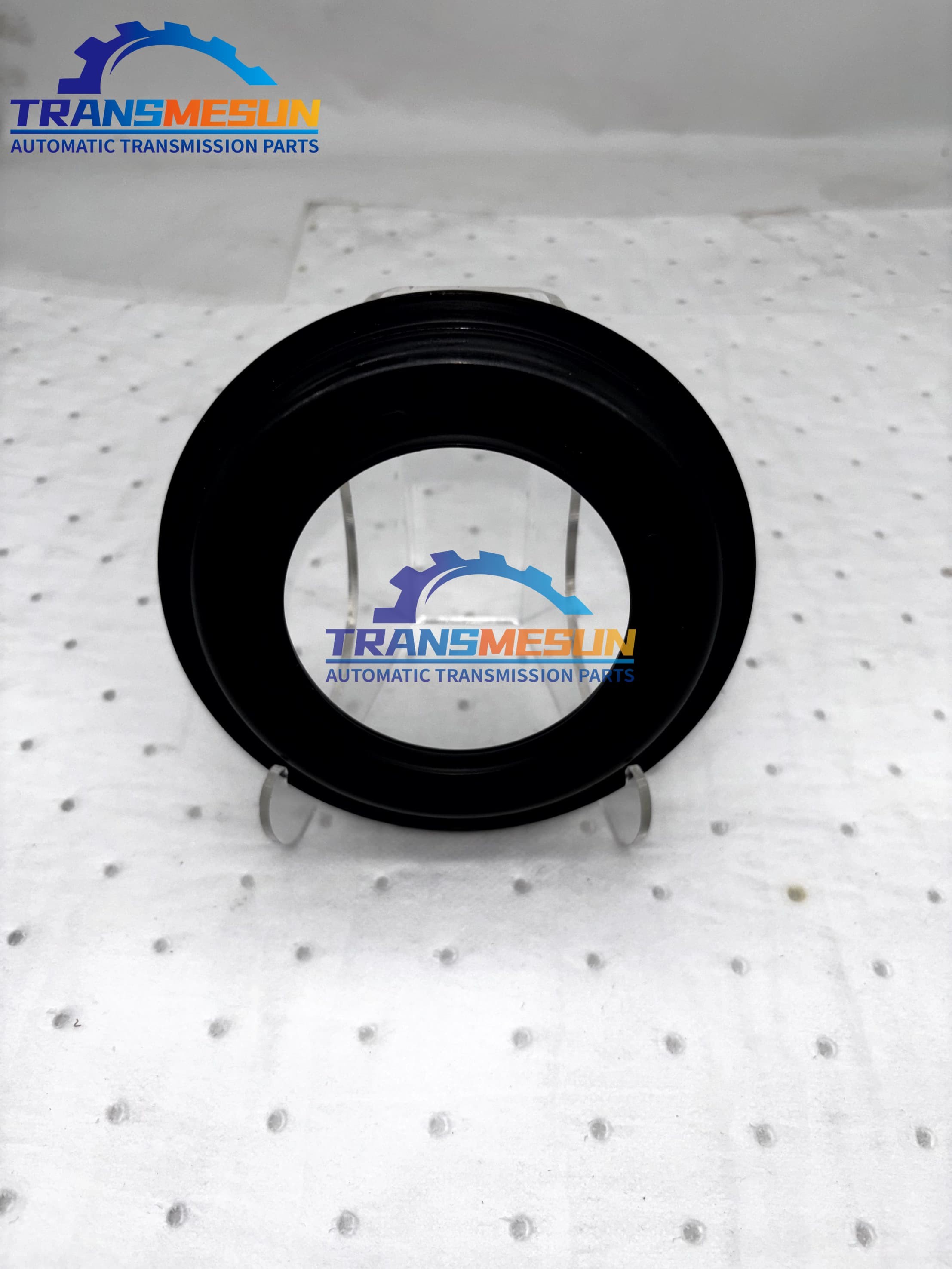 U540E / A4Q Piston B1 / Piston Reverse Gear Brake Piston Cvt Transmission Repair Kit