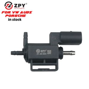 Customized VW Multivan Solenoid Valve 07L906283C 07L906283B