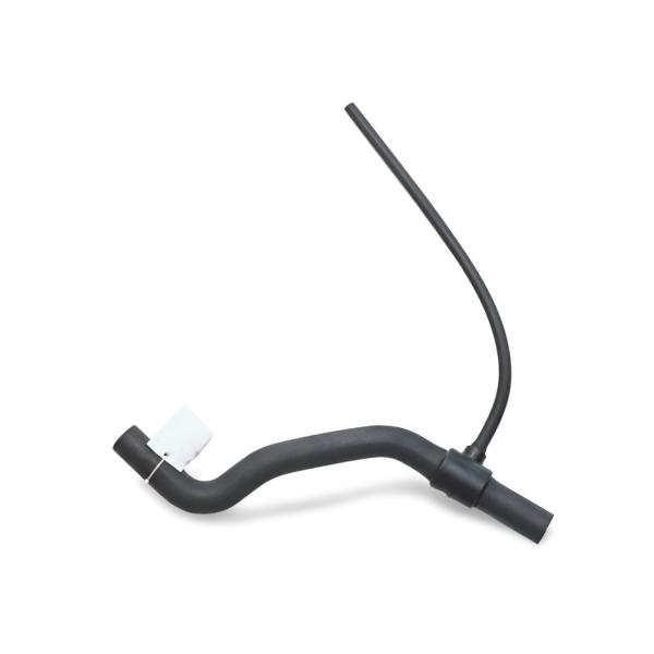 European Cars Passat Upper Radiator Hose Pipe OE 357121101A Passat B3 B4 3A2 35I