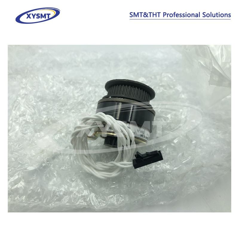 51151808 020364X-052U CLUTCH, KEB FJ SPINDLE UNIVERSAL machine spare part