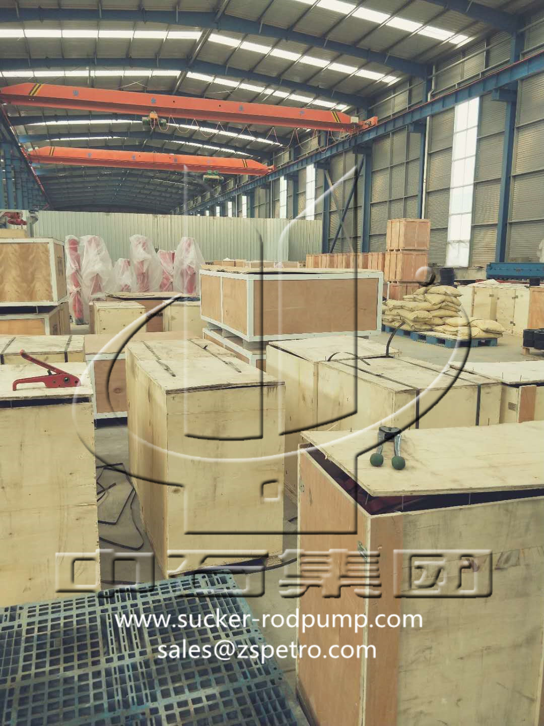 Cementing Casing Float Collar And Float Shoe Drilling Downhole Tool API