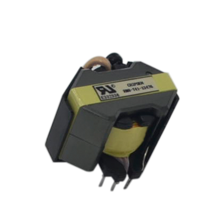12v 220v inverter power ac voltage stabilizer hvdc rectifier ec type ignition portable welding transformer