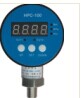  AAA-HPC-100 Digital Level Controller Level Switch Manufactures
