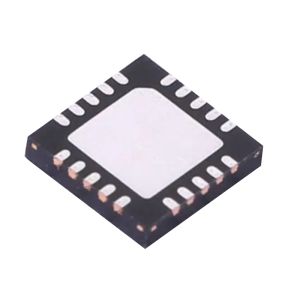 New Genuine Electronics AD8232ACPZ-WP Potentiometer Resistor Capacitor Monitor