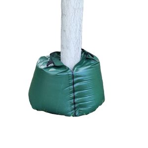 Other Watering Irrigation Solution Slow Release Tree Soaker Bag with UV