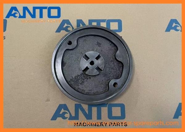 0732214 Cover Fit HITACHI Spare Parts EX55UR-3 ZX40U ZX40U-2 ZX40U-3 ZX40U-3U