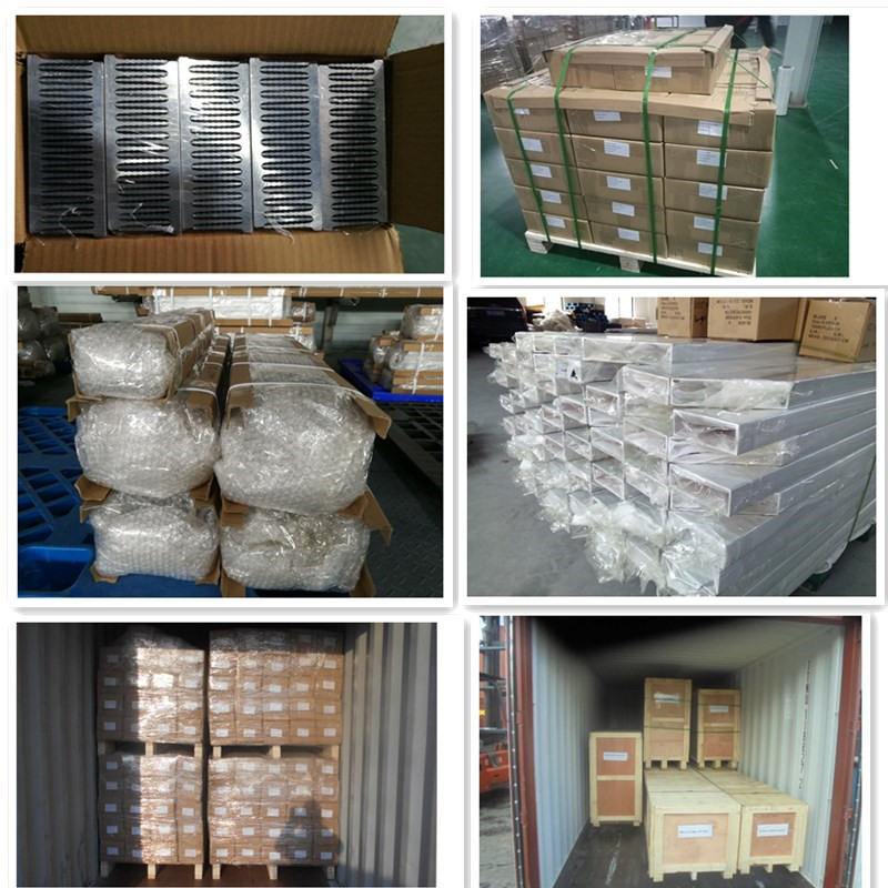 package-img