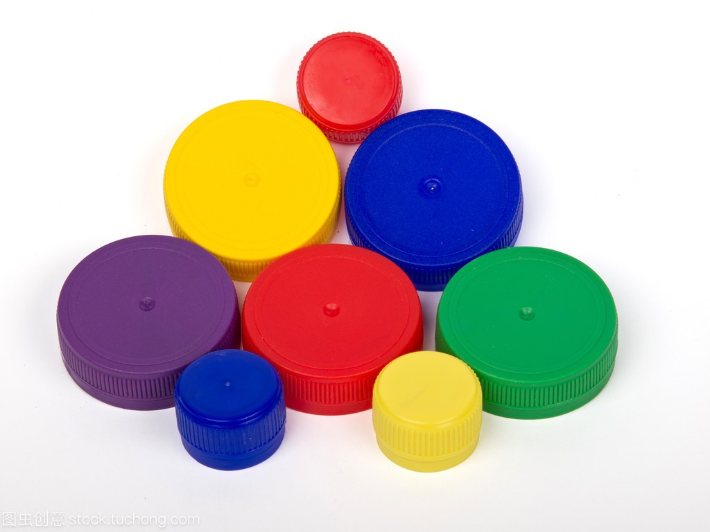 20-80mm Cap Diameter Capping Feeder High Speed Automatic Sorter for Plastic Metal Lids