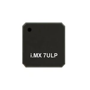  Microprocessors Chip MCIMX7U3CVP06SD LFBGA393 Low Power Microcontroller MCU Manufactures