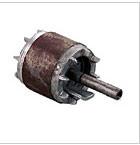 Neodymium rotor magnet motor for generators Manufactures