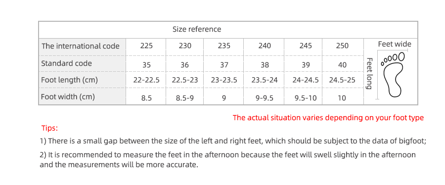 Autumn And Winter Pregnant Plus Size Shoes , Thick Plush Warm Cotton Soft Bottom Shoes