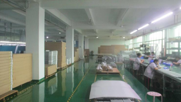86'' Intelligent Smart Recordable Blackboard Green Board 4000:1 LED Android 9.0 350cd/m2 Interconnection Blackboard