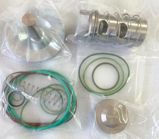 3001531115 Maintenance Package Atlas Can Use High Quality Hot Selling Low-cost Accessories