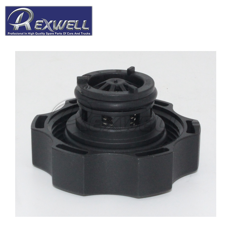 Engine Coolant Recovery Tank Cap For GM Chevrolet Cruze 13502353