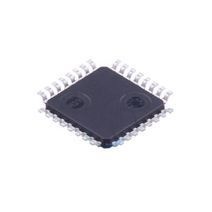 ATMEGA48PA-AU New and Original ATMEGA48PA-AU TQFP-32 Integrated circuit