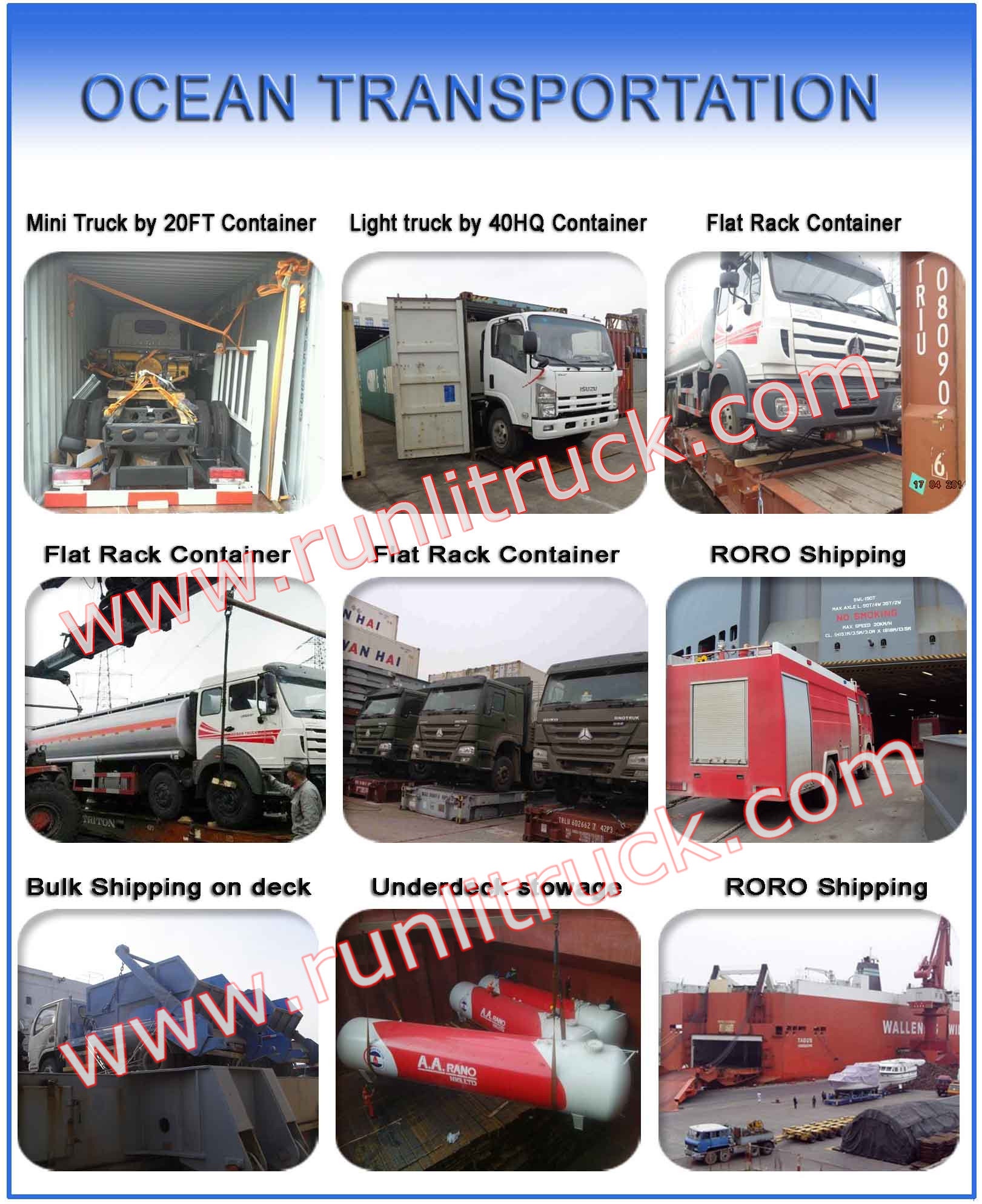 12 Tons Dongfeng Cargo Truck , Logistics Transportation Cargo Pickup Truck