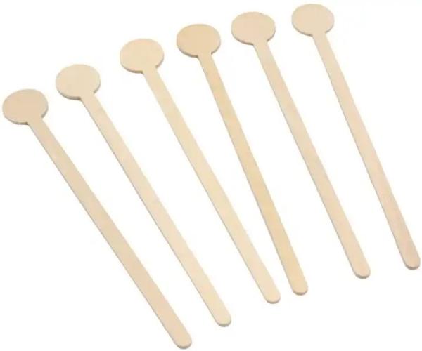 Manufacturers wholesale can customize practical high quality multi-purpose wood