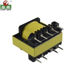 120V Input Custom High Frequency for Transformers EE25 Single Phase Step-up