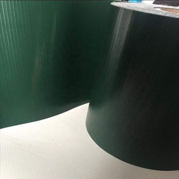 Gates And Fence PVC Tarpaulin Fence Screen Strip For Farm Fence And Garden