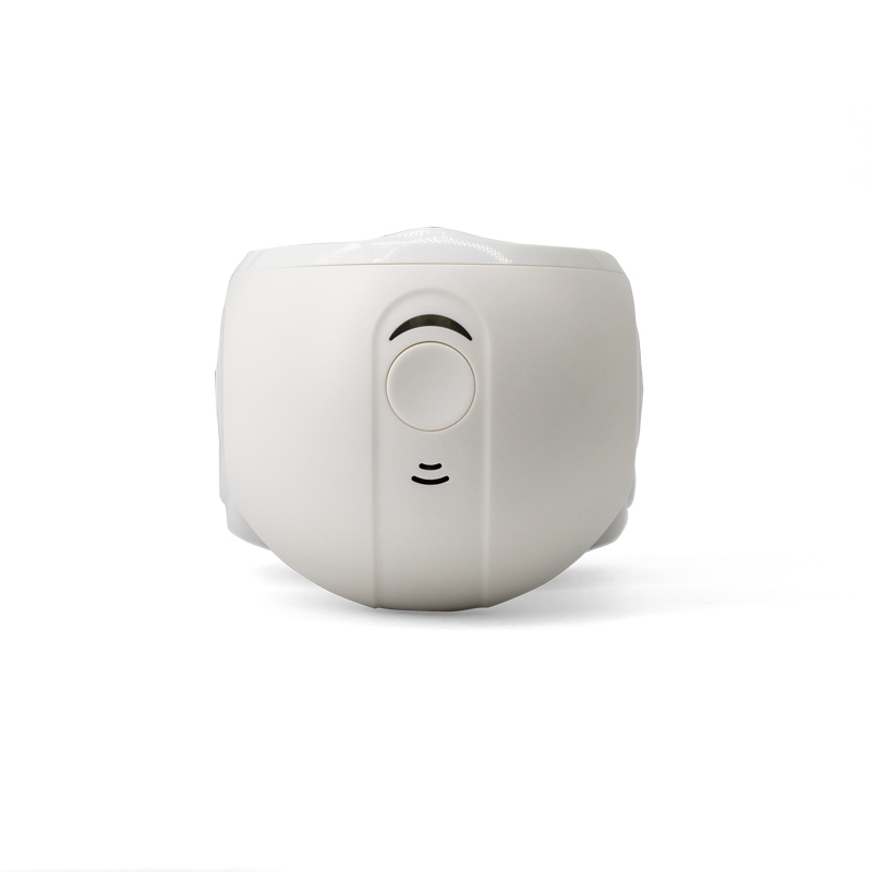 Inventory Management Automatic Sensing Scan 1D 2D QR Code Scanner with USB Interface