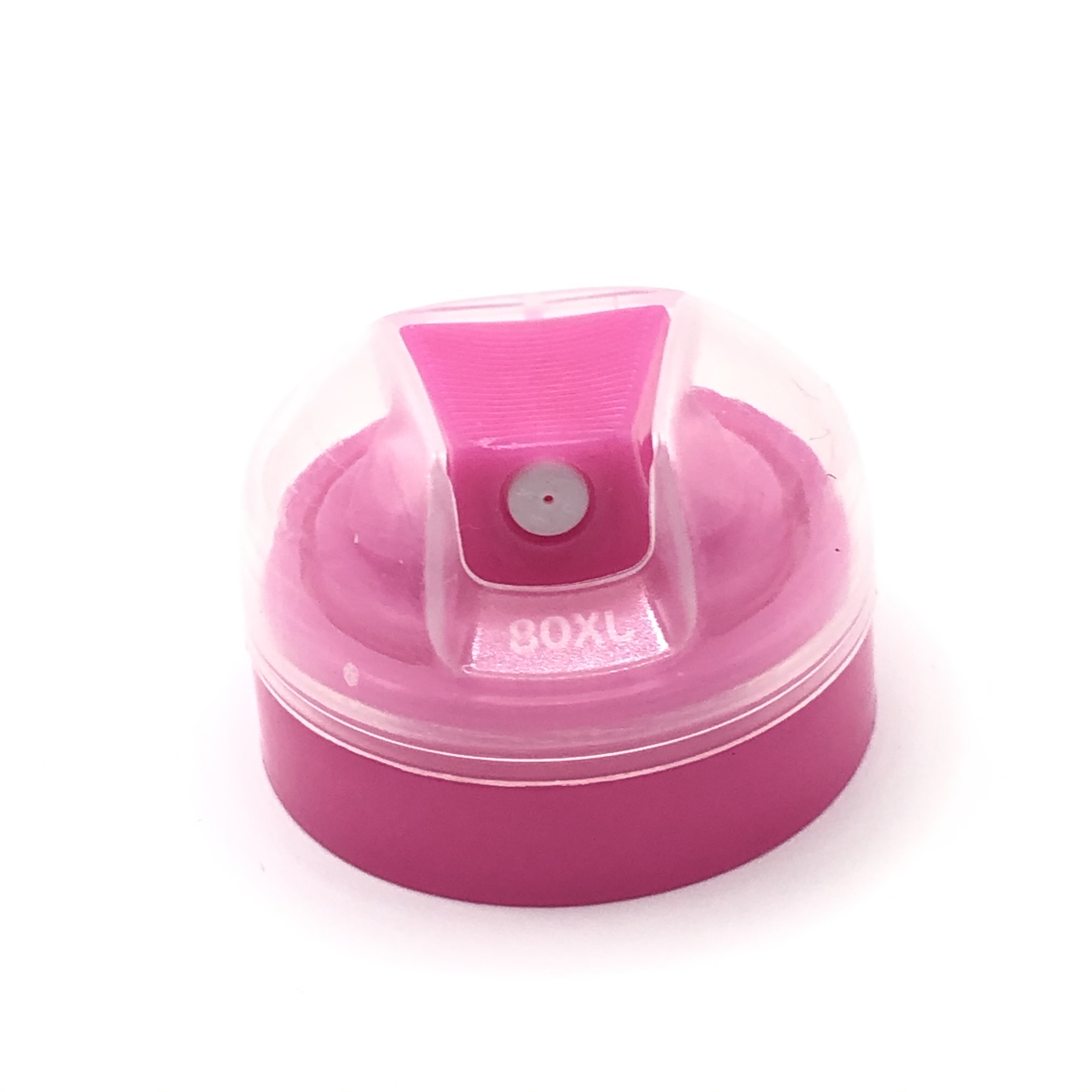 Precision 35mm Aerosol Spray Cap for air freshener Versatile Use Easy Installation