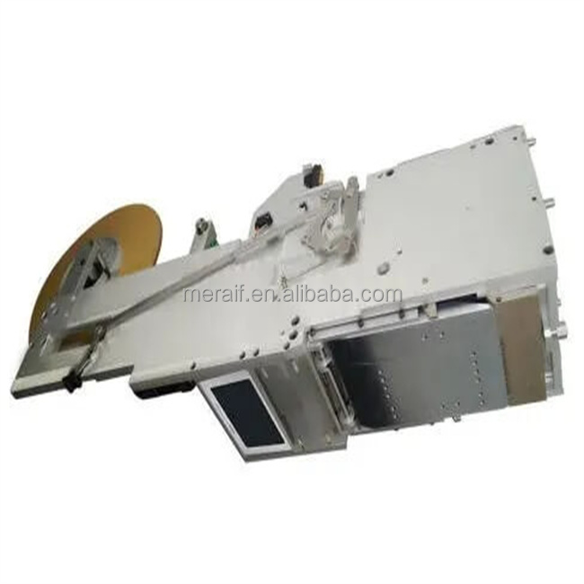 Samsung Label Feeder SMT feeder for Hanwha pick and place machine