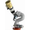 Buy cheap Pskd Series Electric Control Water Cannon with Wireless Remote Distance of 150m from wholesalers